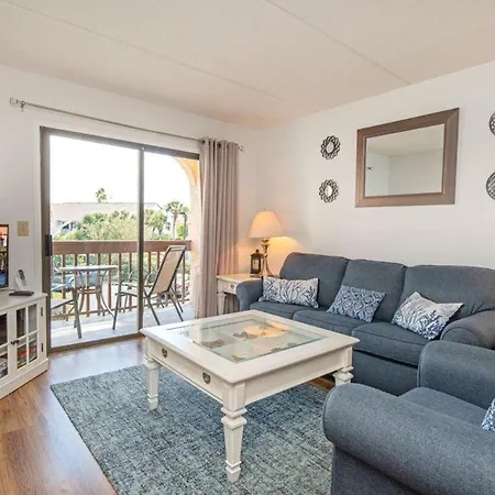 Beach Dreaming - Free Activities Included-Oceanside-Resort Amenities Condo